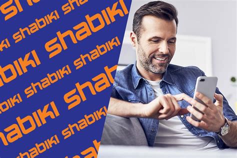 Shabiki Kenya Review: Registration, Mobile App, Bonuses, and More.